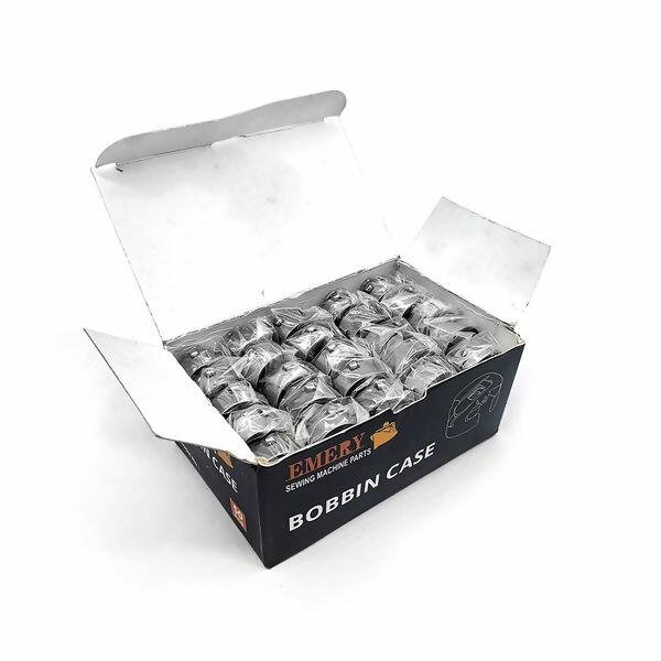 bobina-industrial-ut1091-niq-3