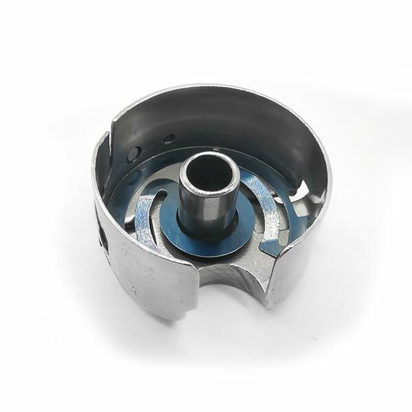 bobina-industrial-ut1091-niq-4