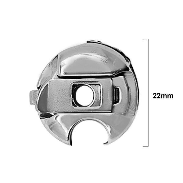 bobina-industrial-ut1091-niq-regua