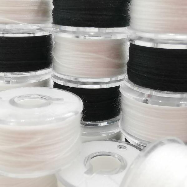 bobina-linha-pto-bco-088907-1