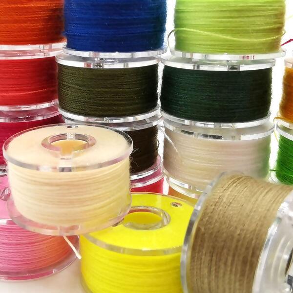 bobina-linha-sortido-026172-1