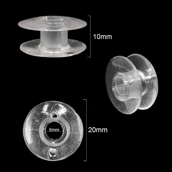 bobina-plast-domestica-ut006