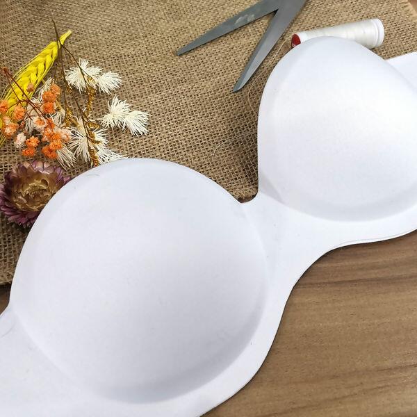 bojo-praia-branco-impermeavel-046907-1