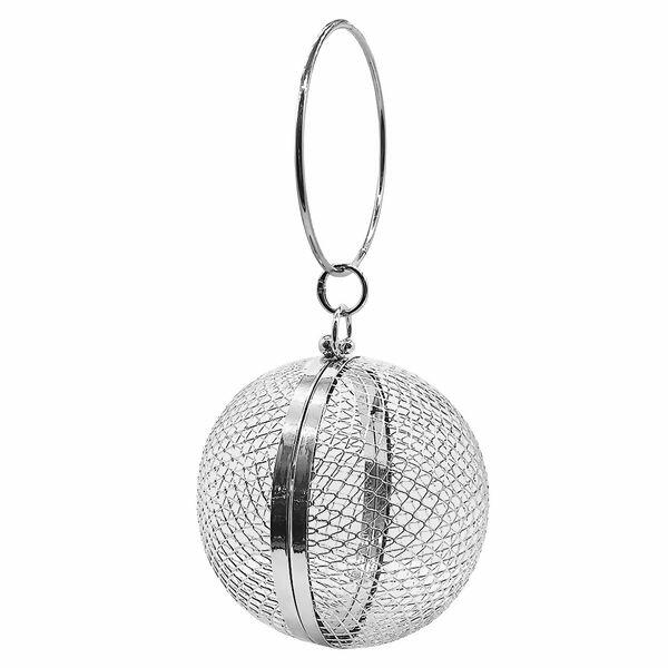 bolsa-argola-ro155101-1