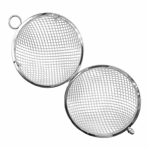 bolsa-argola-ro155101-2