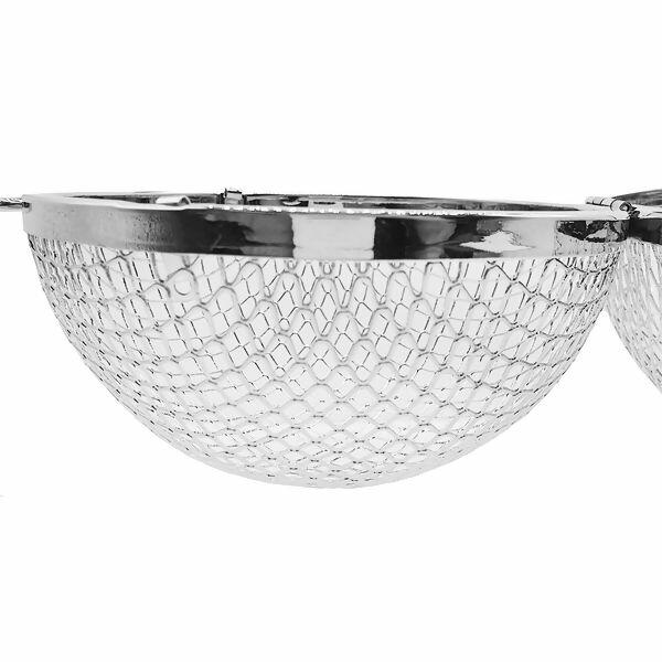 bolsa-argola-ro155101-4