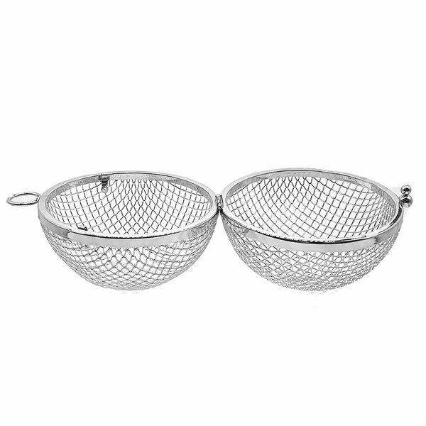 bolsa-argola-ro155101-5