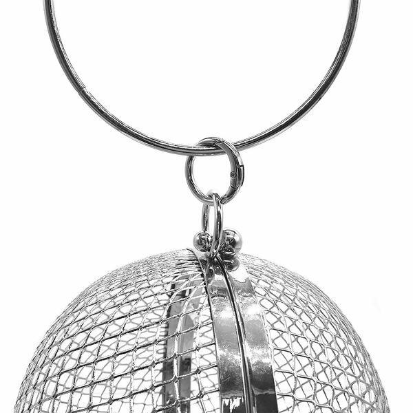 bolsa-argola-ro155101-6