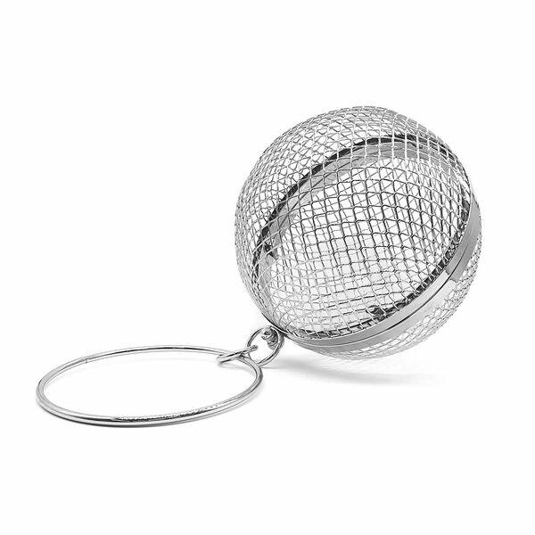 bolsa-argola-ro155101-8