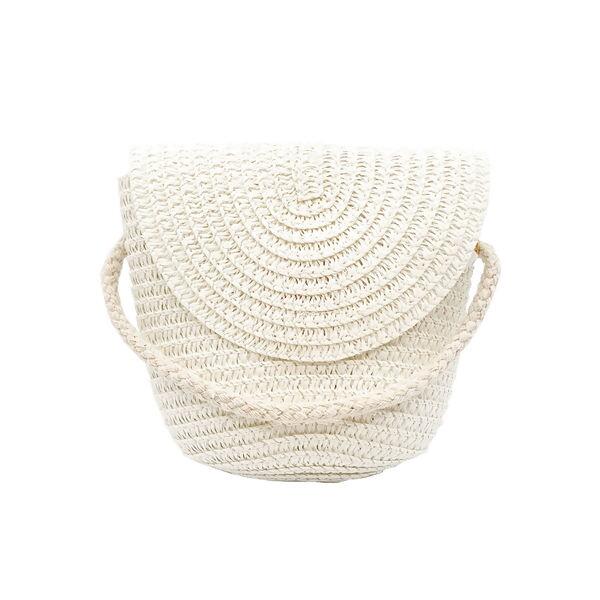 bolsa-rafia-153469-creme