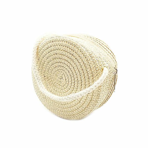 bolsa-rafia-153470-bege