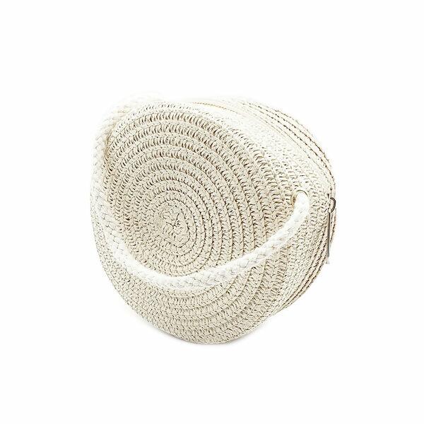 bolsa-rafia-153470-creme