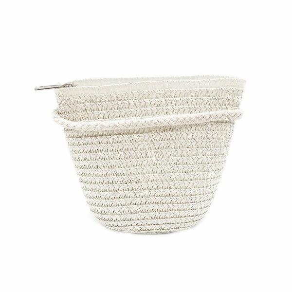 bolsa-rafia-153537-creme