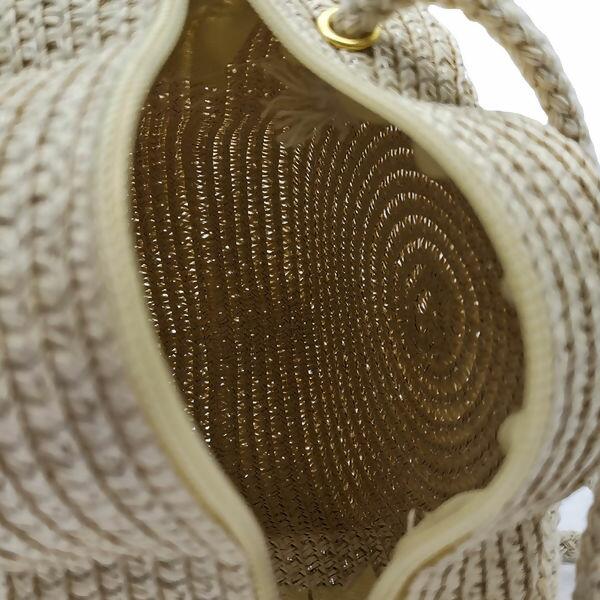 bolsa-rafia-flor-bege-153663-1