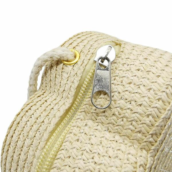 bolsa-rafia-flor-bege-153663-2