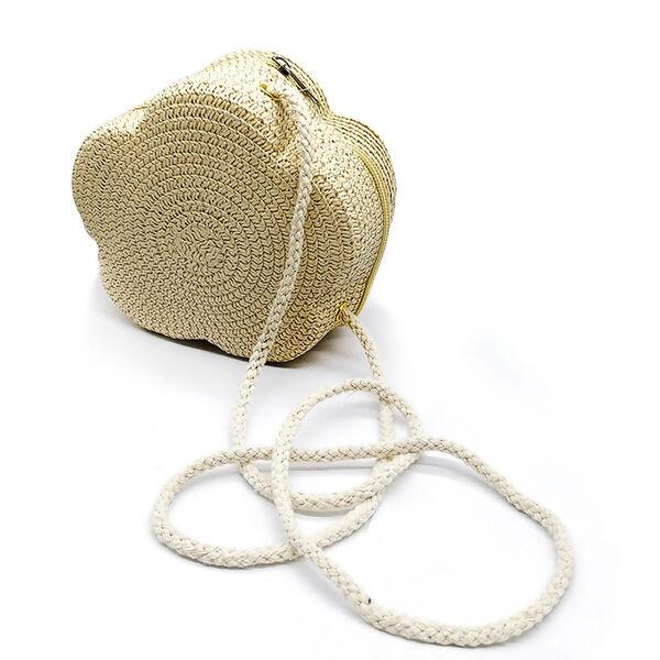 bolsa-rafia-flor-bege-153663-3