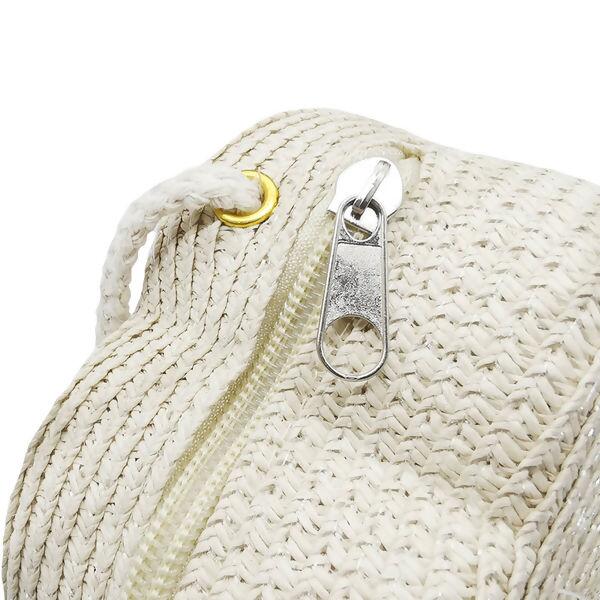 bolsa-rafia-flor-creme-153663-2