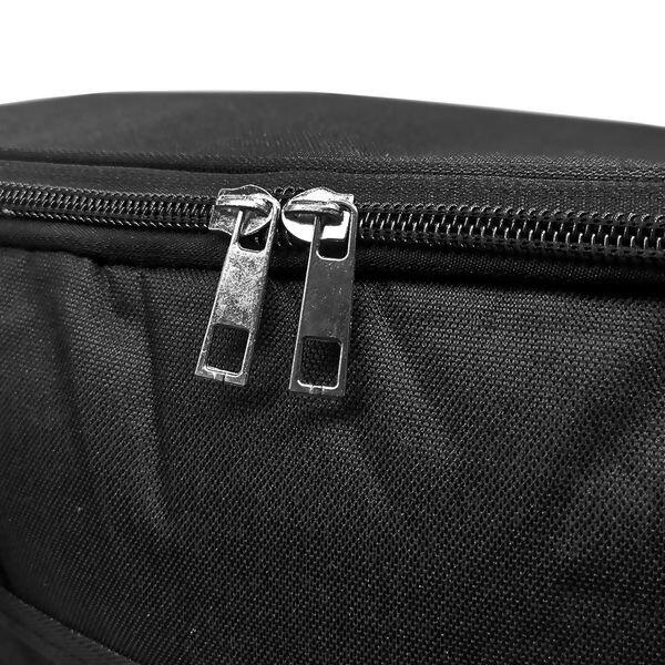 bolsa-termica-ma1002-4