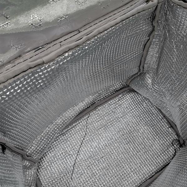 bolsa-termica-ma1002-5