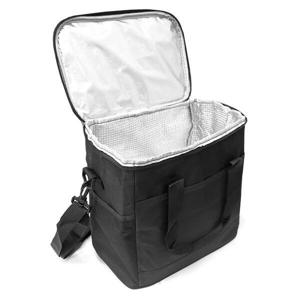 bolsa-termica-ma1002-7