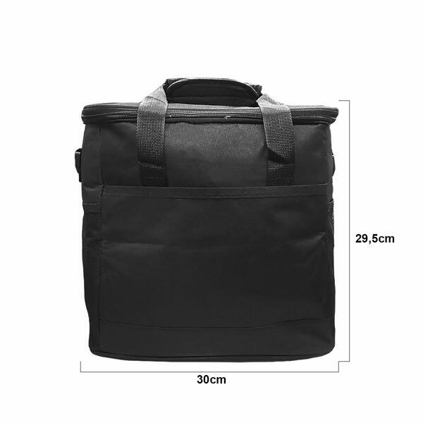 bolsa-termica-ma1002-regua