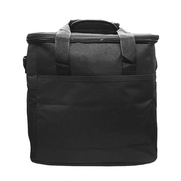 bolsa-termica-ma1002