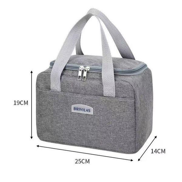 bolsa-termica-ma1004-regua-