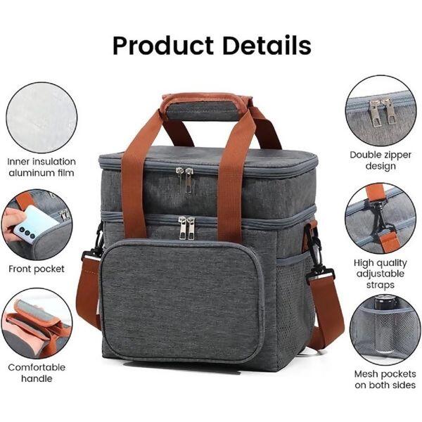 bolsa-termica-ma1005-1