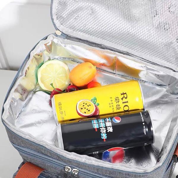 bolsa-termica-ma1005-3