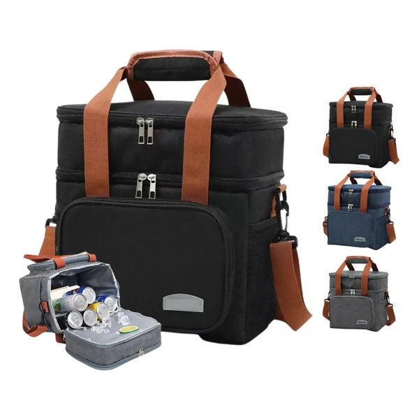 bolsa-termica-ma1005-5