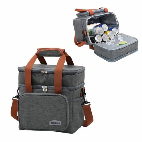 bolsa-termica-ma1005-cinza