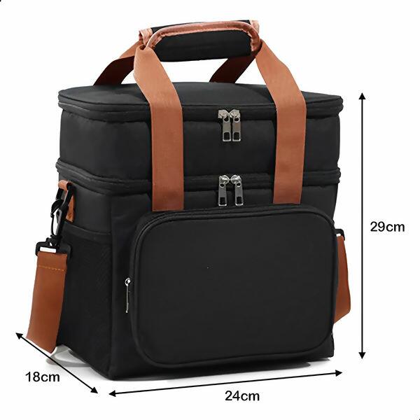 bolsa-termica-ma1005-regua