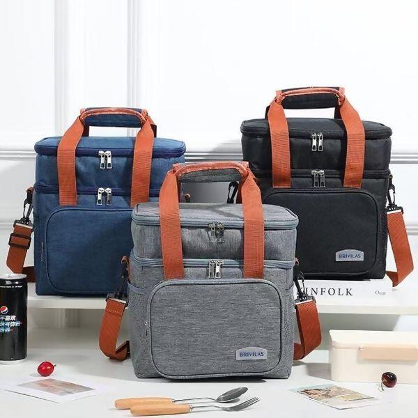 bolsa-termica-ma1005
