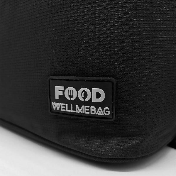 bolsa-termica-ma1006-1