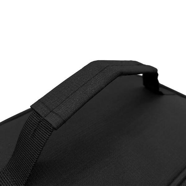 bolsa-termica-ma1006-3