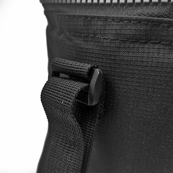 bolsa-termica-ma1006-4