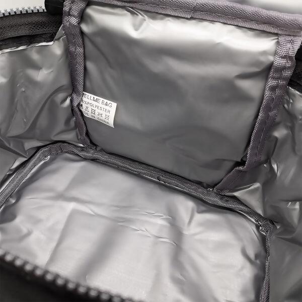 bolsa-termica-ma1006-5