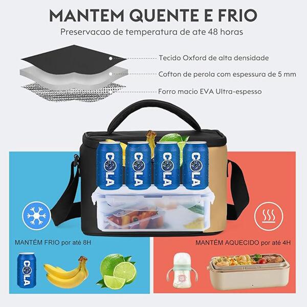 bolsa-termica-ma1007-1
