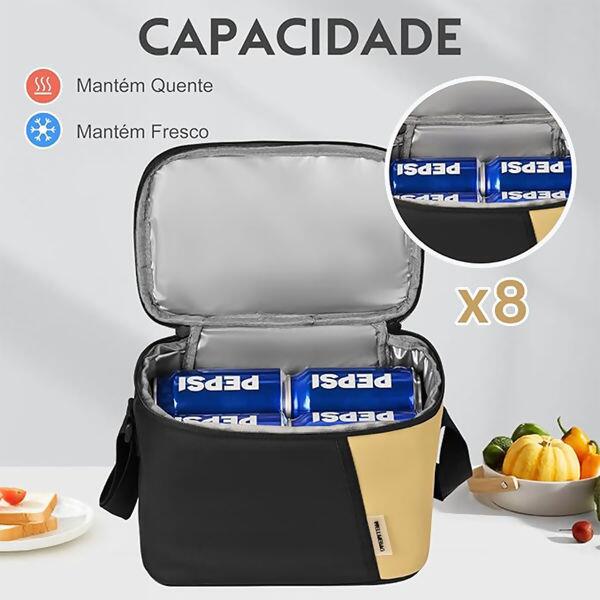 bolsa-termica-ma1007-2