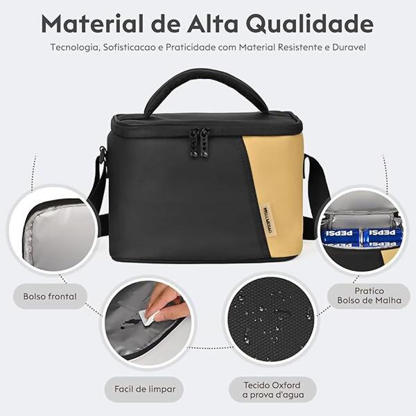 bolsa-termica-ma1007-3