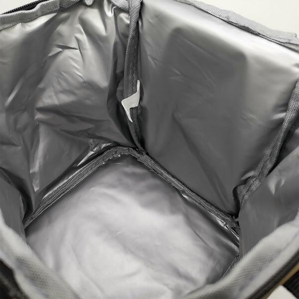 bolsa-termica-ma1007-4