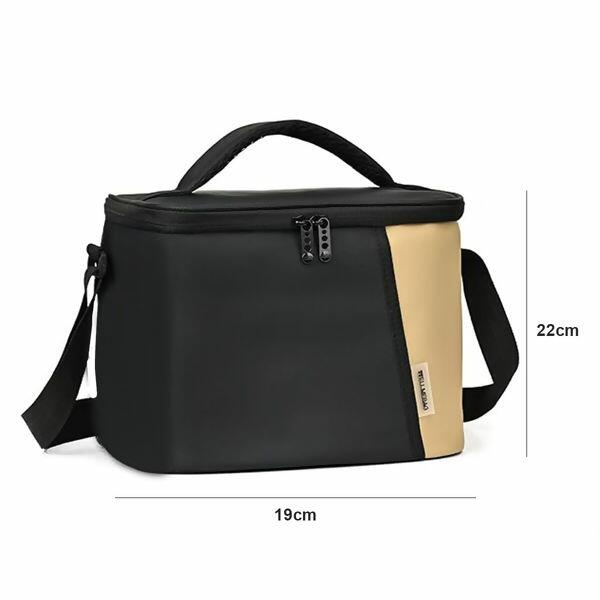 bolsa-termica-ma1007-regua