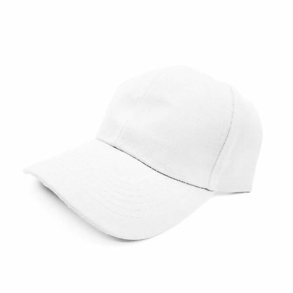 bone-152452-tam-u-branco067