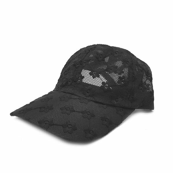 bone-infantil-153582-preto