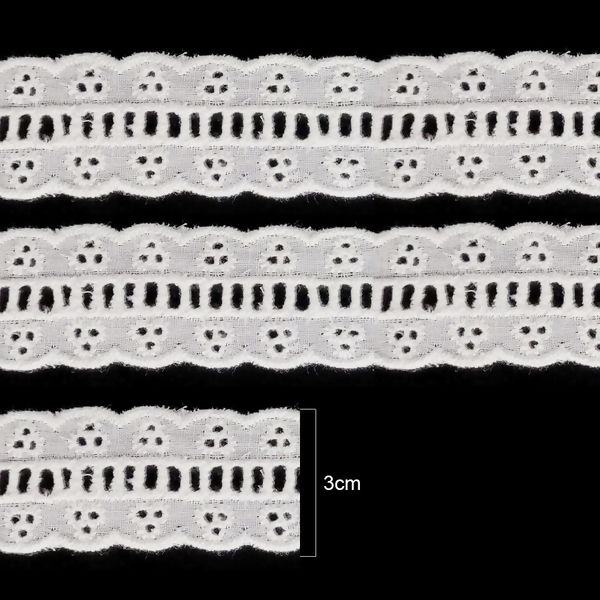 bordado-152299-regua