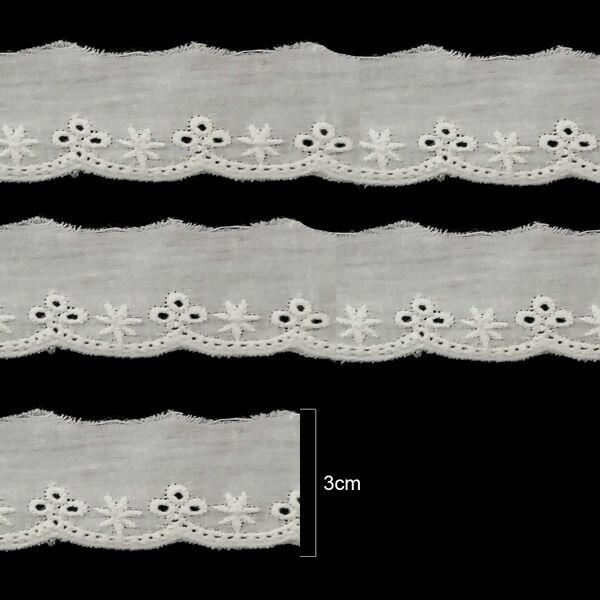 bordado-152300-regua