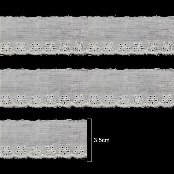 bordado-152301-regua