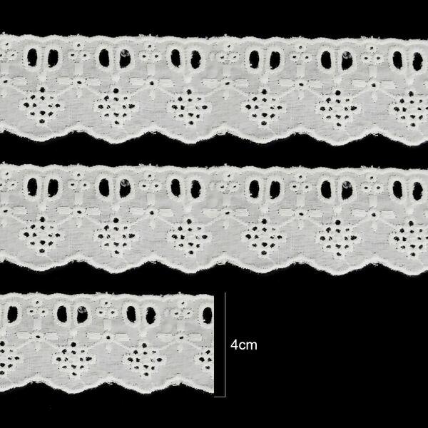 bordado-152302-regua
