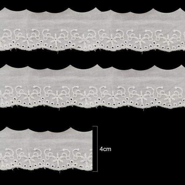 bordado-152303-regua
