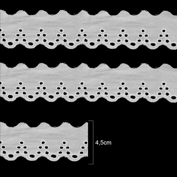 bordado-152304-regua